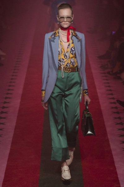 fashion-trend-spring-summer-2016-2017-3