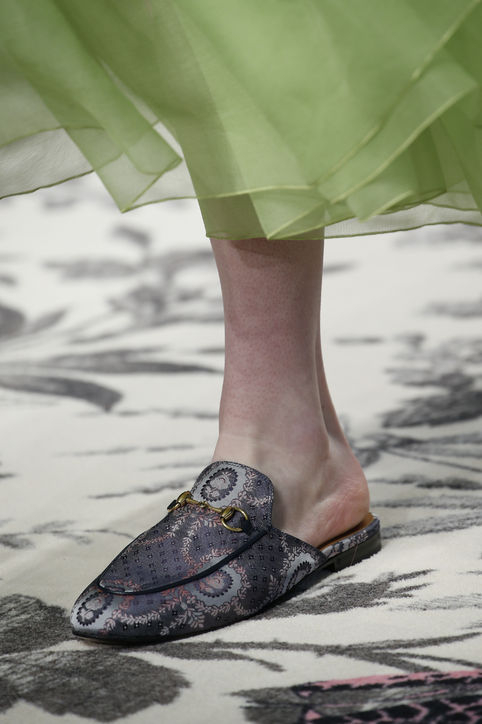 Spring-Summer-2016- Shoes-Trends-12