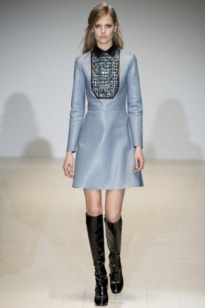 fashion-trends-fall-winter-2014-2015-2