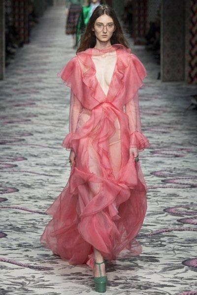 fashion-trend-spring-summer-2016-17