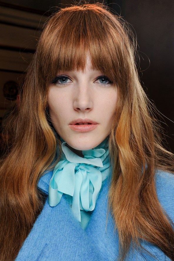 hair2