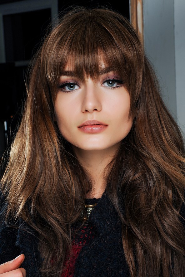 hair5