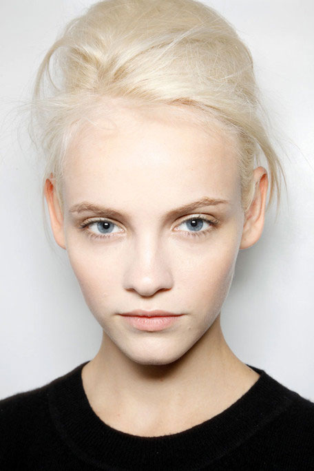 hair5