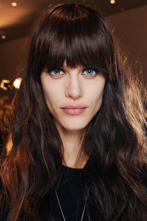 hair4