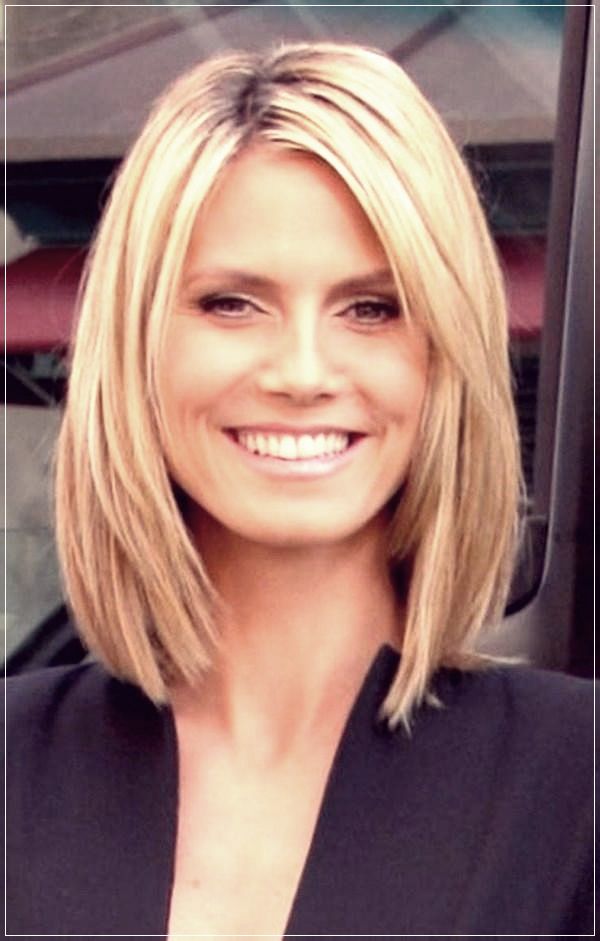 hairstyles for older women-2