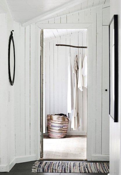 summer-house-8