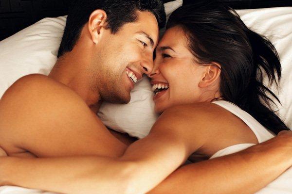 happy-couple-3