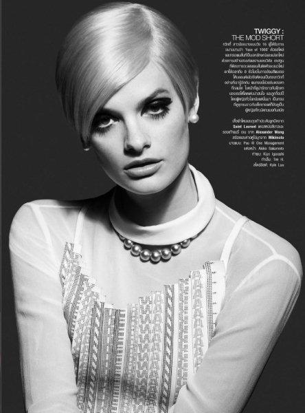Hair-Influencial-3