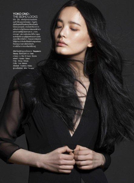 Hair-Influencial-6
