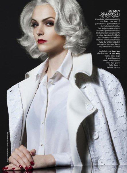 Hair-Influencial-7