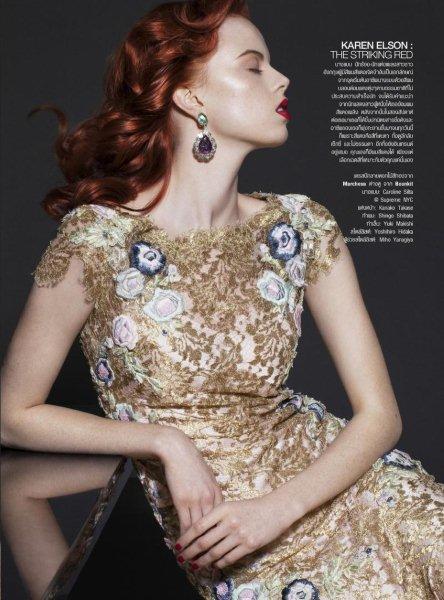 Hair-Influencial-8
