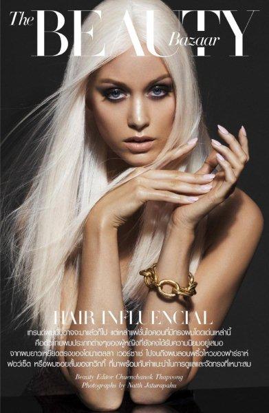 Hair-Influencial-10