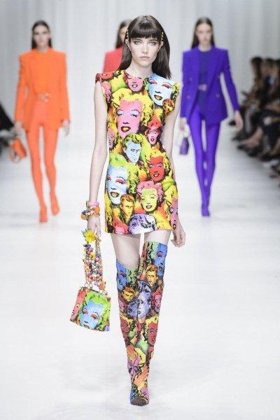 fashion-trend-spring-summer-2018-11