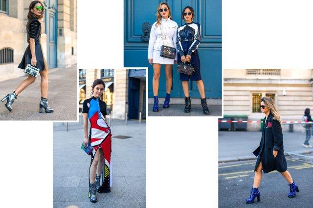 best-shoes-of-2016-9