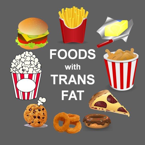 Food-items-diet-3