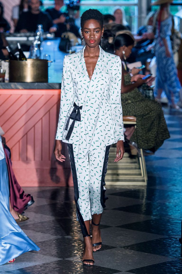 Patterned-Suits-Spring-2019-6