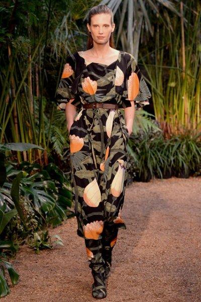 tropical-prints-3
