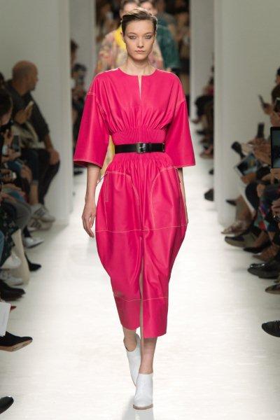 fashion-trend-spring-summer-2016-2017-9