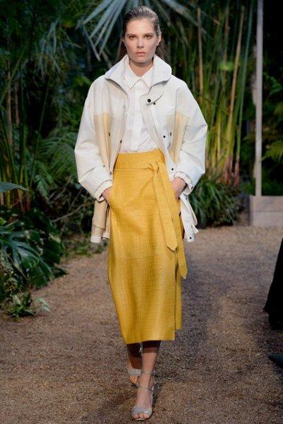 fashion-trend-yellow-spring-summer-2014-9