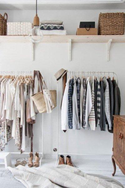 Closet-Cleaning-Tips-3