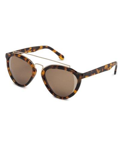 sunglasses-trend-spring-summer-2014-20