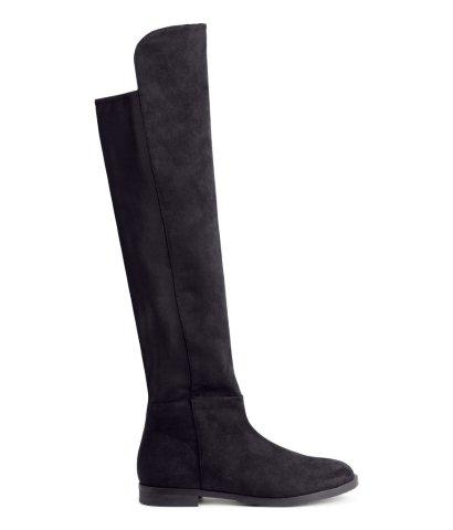 Boots-2014-Autumn-winter-2014-2015-10