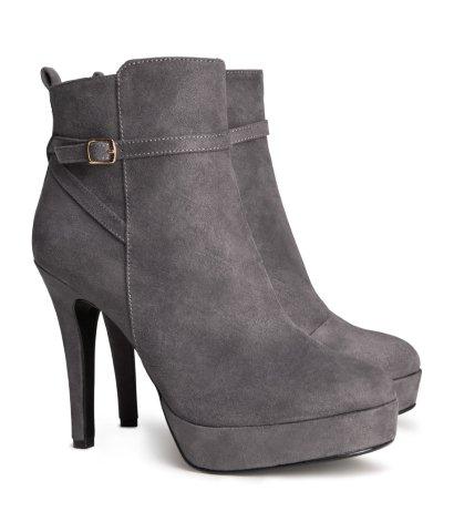 boots15