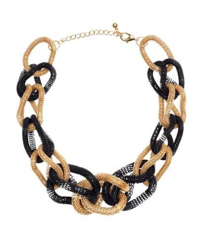 chain8