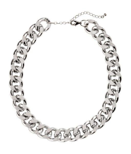 chain12
