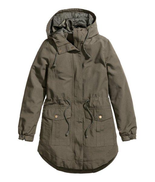 Khaki-fashion-trend-fall-winter-2014-2015-24