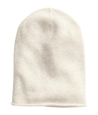 Beanies-fashion-winter-2014-2015-17