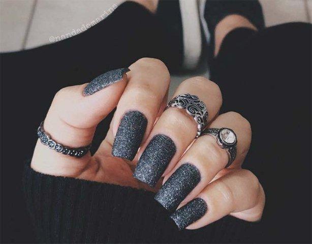 holiday-nail-art-2