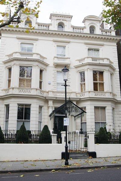 Celebrity-Homes-4