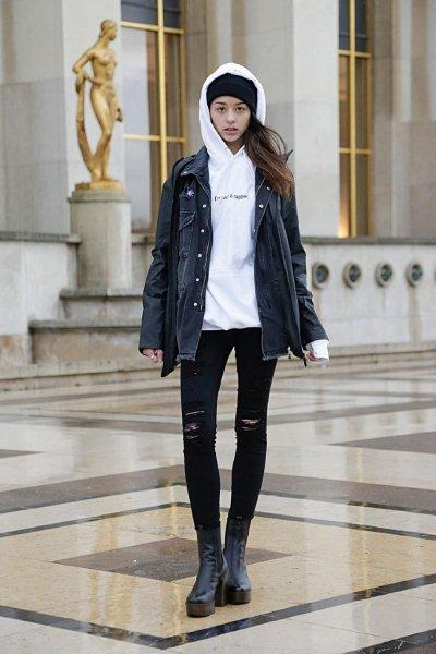 hoodies-trend-fall-2016-13