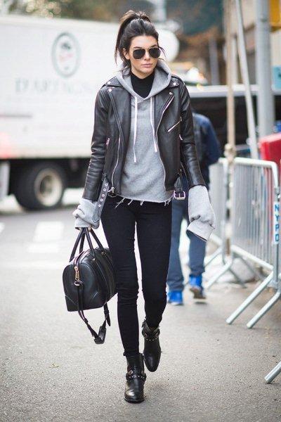 hoodies-trend-fall-2016-14