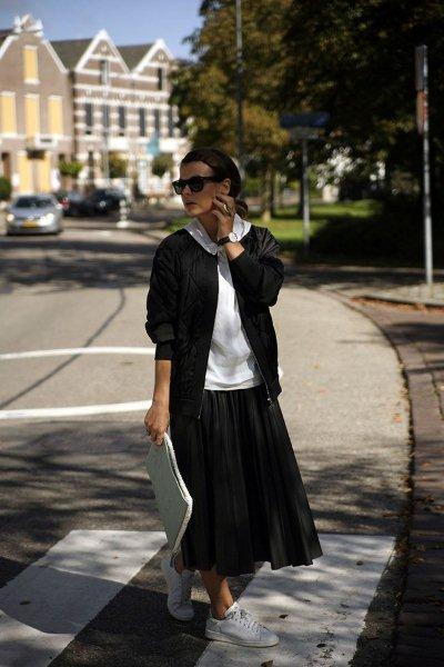 hoodies-trend-fall-2016-15