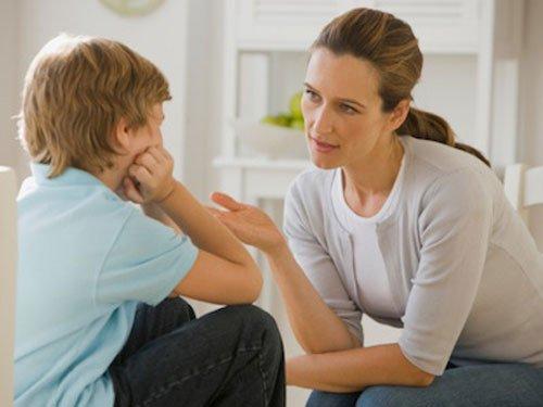 how-to-teach-child-to-make-decisions-2