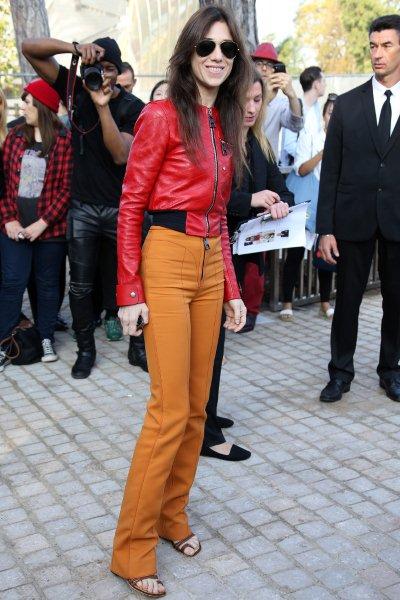 Flared-trousers-11