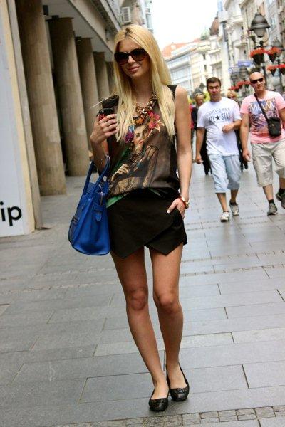 skort7