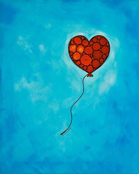 love-2