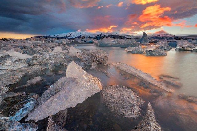 photo-from-Iceland-5