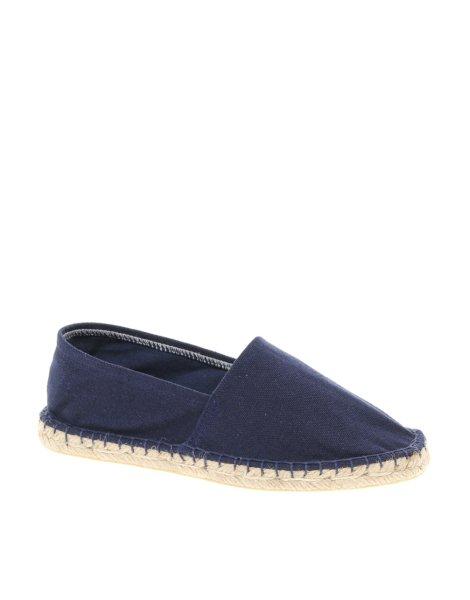 Espadrille8