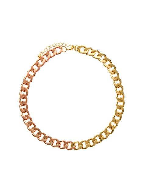 chain10