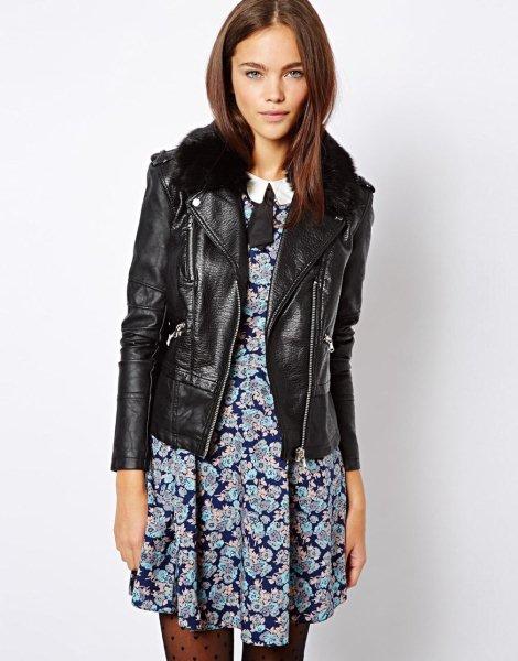 Coat-with-Fur-Collar6