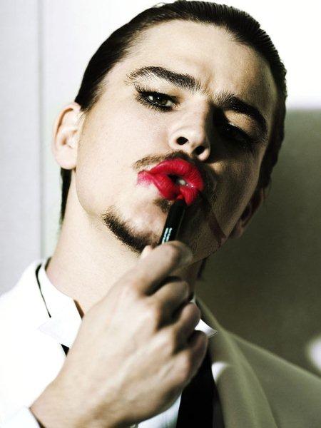 sir-by-mario-testino-taschen-8