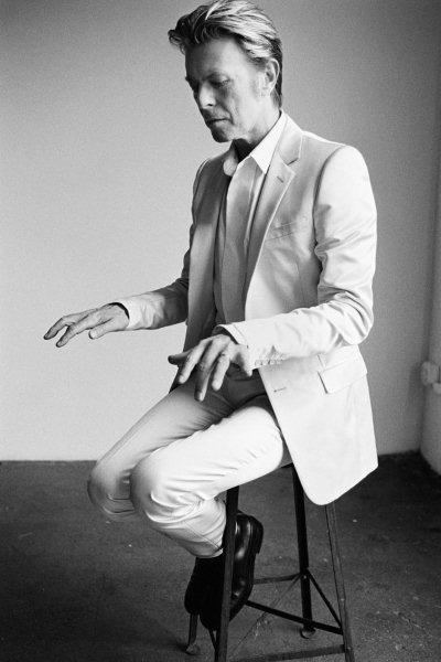 sir-by-mario-testino-taschen-10