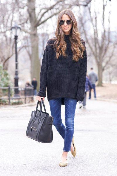 casual-style-4