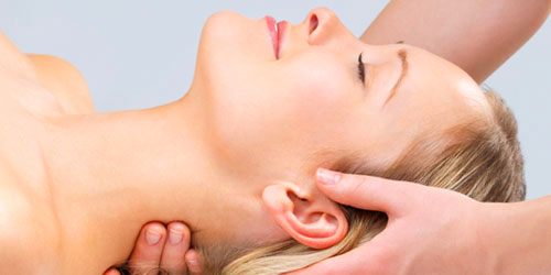 Indian-Scalp-Massage-5