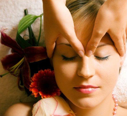 Indian-Scalp-Massage-8