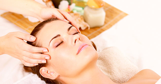 Indian-Scalp-Massage-7